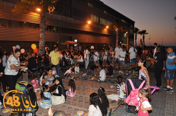 iftar jama3y mina22 (19).JPG